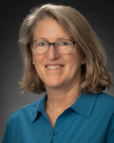 Dr. Nancy    Isenberg