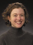 Dr. Rebecca S  . Duke