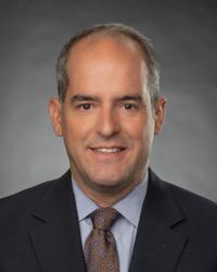 Dr. Steven         Stanos