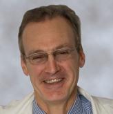 Dr. Mark J   Bulman