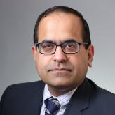 Dr. Kamran  Manzoor