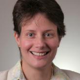 Dr. Sara J  Nuciforo