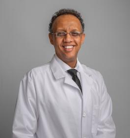 Dr. Mohamed    S. Ahmed