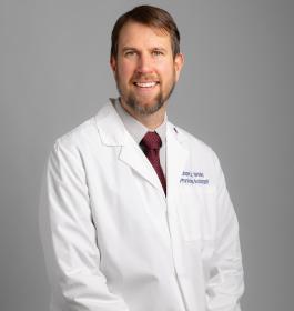 Dr. Shane      Weeks