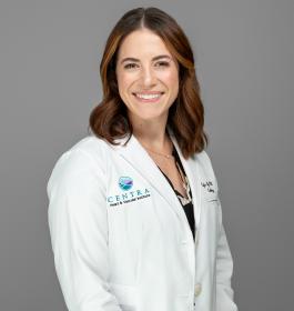 Dr. Taylor                            Clay