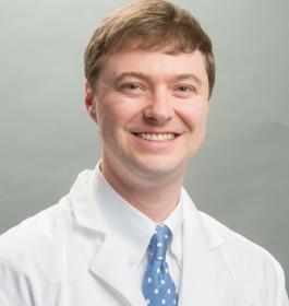 Dr. Brent H.          Carothers