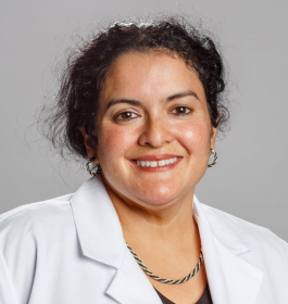 Dr. Jessica        M. Jara