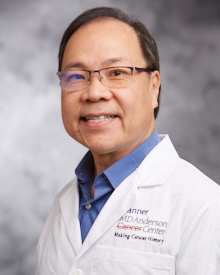 Dr. Hung          Khong