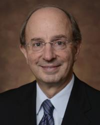 Dr. Michael         Choti