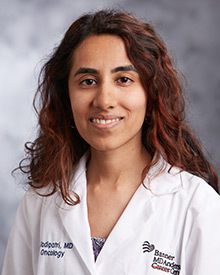 Dr. Ramya            Tadipatri