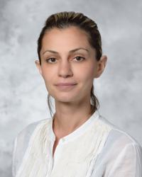 Dr. Lusine              Mesropyan