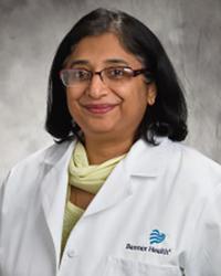 Dr. Nirmala             Kumar