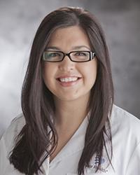 Dr. Jessica            Regnaert