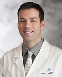 Dr. Scott        Haferkamp