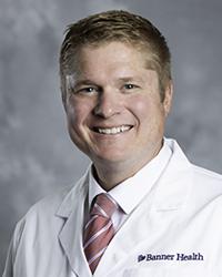 Dr. Ryan            Kasky