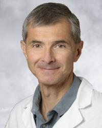 Dr. Mihai             Iancu