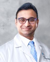 Dr. Sunit           Sebastian