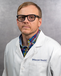 Dr. Nathan                   Manley