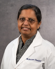 Dr. Kumari             Usha