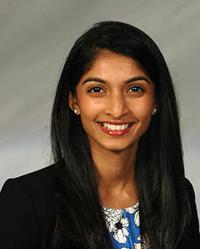 Dr. Iniya                               Rajendran