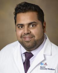 Dr. Avin            Aggarwal