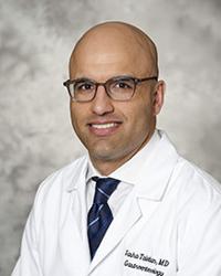 Dr. Sasha           Taleban