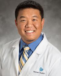 Dr. Khoi                Dinh Le