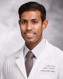 Dr. Devin             Patel