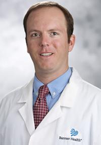 Dr. Shane               Daley