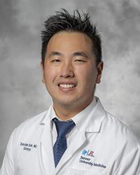 Dr. Sunchin                  Kim