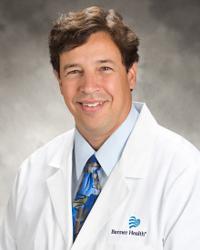 Dr. Bradford                Keeler