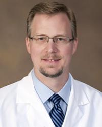 Dr. Christian          Twiss