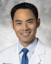 Dr. David         Tzou