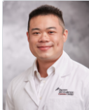 Dr. Zachary                         Yeung