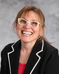 Dr. Alice                                      Antonescu