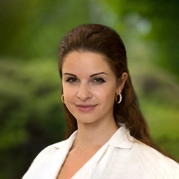 Dr. Ilanit              Spokoyny