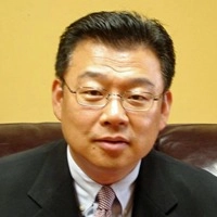 Dr. Francis   S Lee