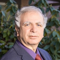 Dr. Hamzeh    Nasri