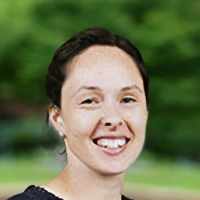 Dr. Amber L   Vos