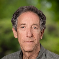 Dr. Peter G. Stanley