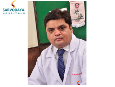 Dr. DR. AMIT DUBEY