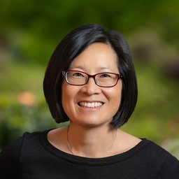 Dr. Lee Anne  Wong