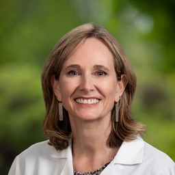 Dr. Sandra K Tice-Raskin