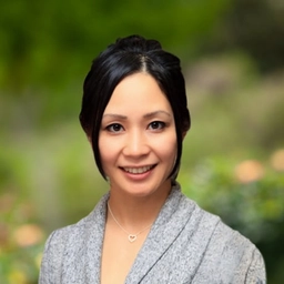 Dr. Christine  P. Chao