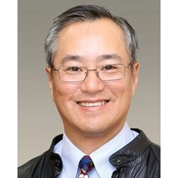 Dr. Christopher L   Chong