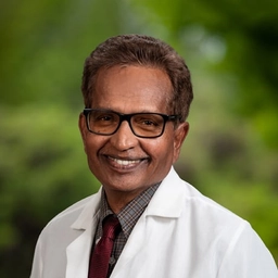 Dr. Uma    H Gowda