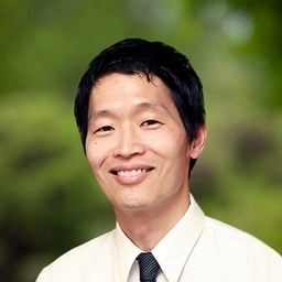 Dr. Edward J Yoon