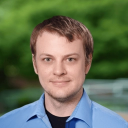 Dr. Nicholas B Coley