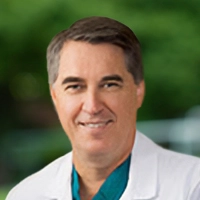 Dr. Keith F. Korver