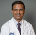 Dr. Sandip H. Patel